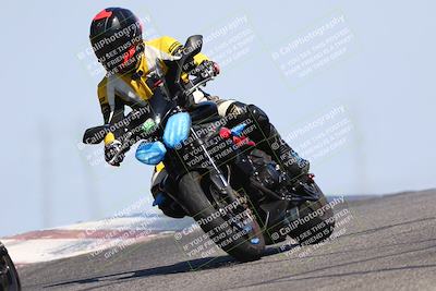 media/Sep-02-2024-Lets Ride (Mon) [[0f572cc0e2]]/C Group/1140am (Outside Grapevine)/